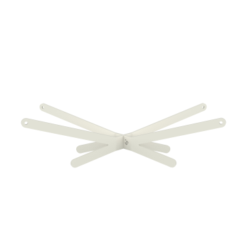 de-grote-kadoshop-7537034-1.png