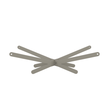de-grote-kadoshop-7537036-1.png