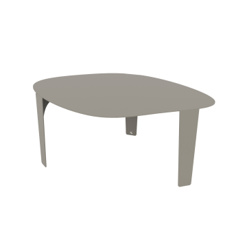 de-grote-kadoshop-7537037-1.png