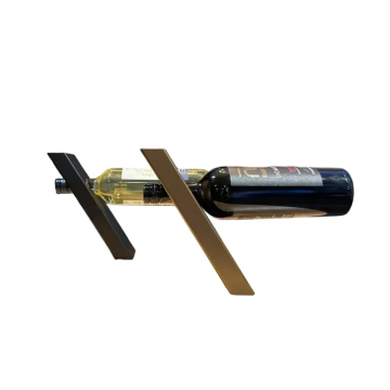 de-grote-kadoshop-7537038-1.png