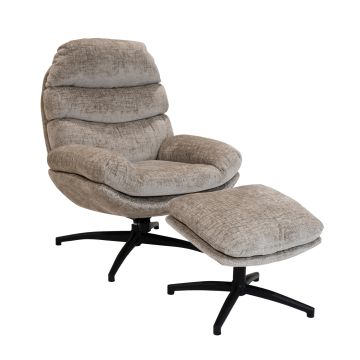 de-grote-kadoshop-7577750-1.jpg