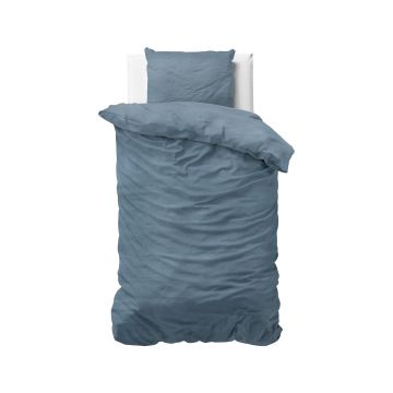 de-grote-kadoshop-7592838-1.jpg