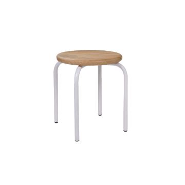 de-grote-kadoshop-7592871-1.jpg