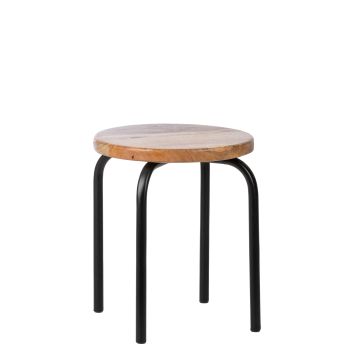 de-grote-kadoshop-7592878-1.jpg