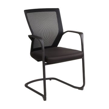 de-grote-kadoshop-7593057-1.jpg
