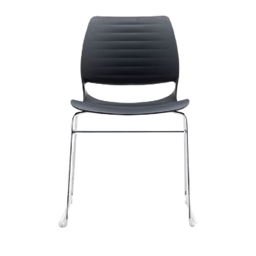 de-grote-kadoshop-7593062-1.png