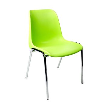 de-grote-kadoshop-7593074-1.jpg