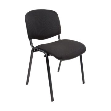 de-grote-kadoshop-7593084-1.jpg