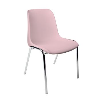 de-grote-kadoshop-7593087-1.jpg