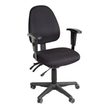 de-grote-kadoshop-7593089-1.jpg