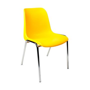 de-grote-kadoshop-7593098-1.jpg