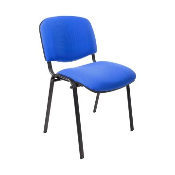 de-grote-kadoshop-7593102-1.jpg