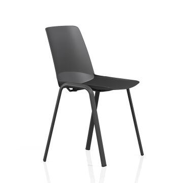 de-grote-kadoshop-7593123-1.jpg