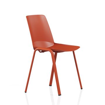 de-grote-kadoshop-7593132-1.jpg