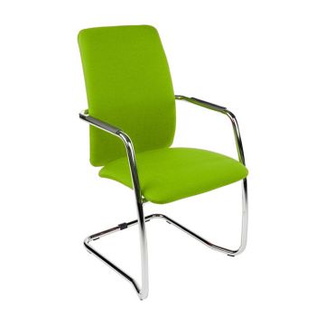 de-grote-kadoshop-7593151-1.jpg