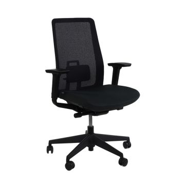 de-grote-kadoshop-7593152-2.jpg