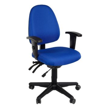 de-grote-kadoshop-7593153-1.jpg