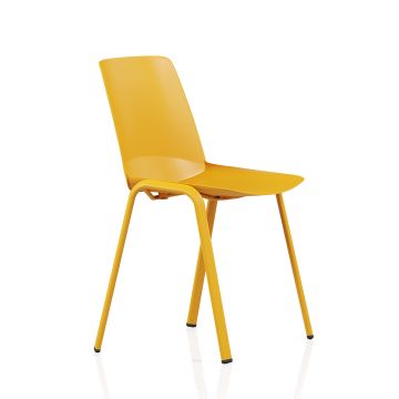 de-grote-kadoshop-7593170-1.jpg