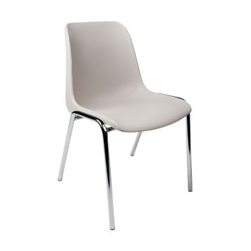 de-grote-kadoshop-7593181-1.jpg