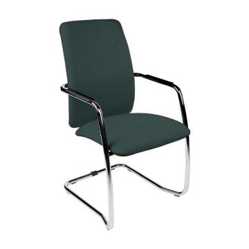 de-grote-kadoshop-7593185-1.jpg