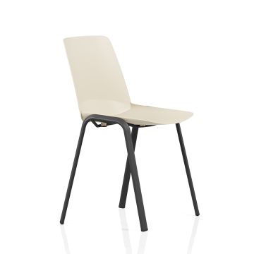 de-grote-kadoshop-7593187-1.jpg