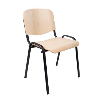 de-grote-kadoshop-7593188-1.jpg