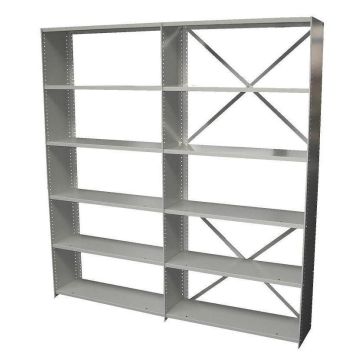 de-grote-kadoshop-7593236-1.jpg