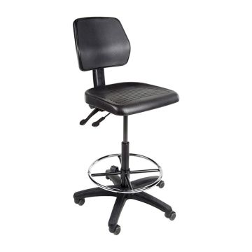 de-grote-kadoshop-7593243-1.jpg