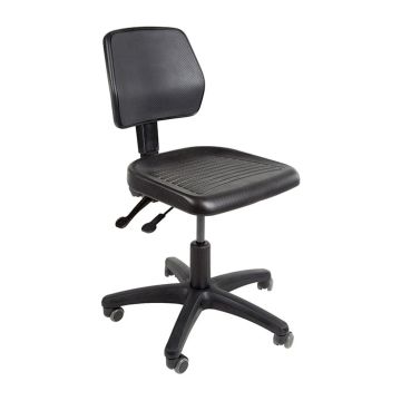 de-grote-kadoshop-7593244-1.jpg