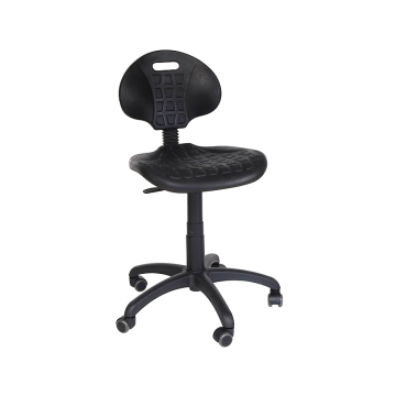 de-grote-kadoshop-7593246-1.png