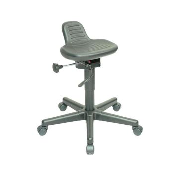 de-grote-kadoshop-7593250-1.jpg