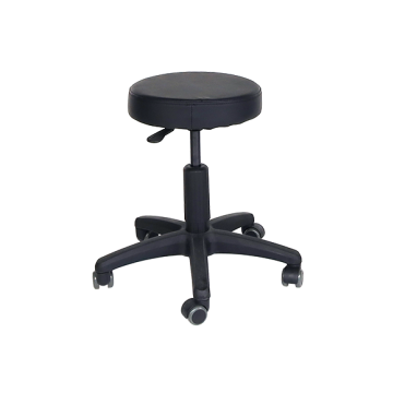 de-grote-kadoshop-7593251-1.png