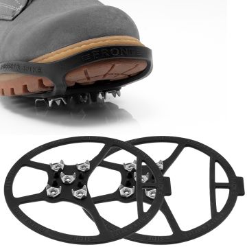 Schoenenspikes 40-44
