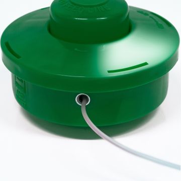 Dubbele draadspoel set van 2 voor multitool