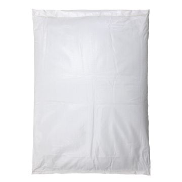 Filterglasgranulaat voor zandfilter 25kg