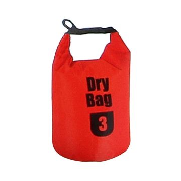 Waterdichte zak 3L