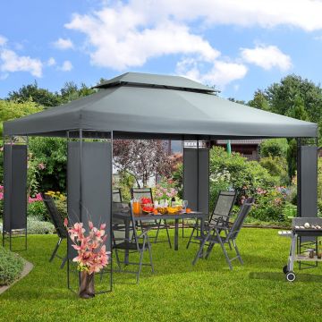 goedkope partytent goedkoopste partytent goedkoop partytent