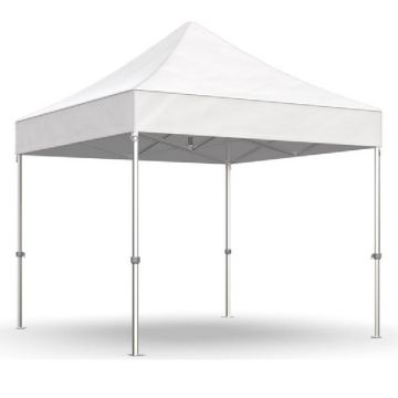 opvouwbare partytent easy up tent easy up partytent