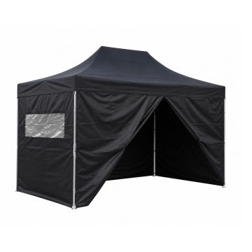 opvouwbare partytent easy up tent easy up partytent