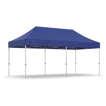 opvouwbare partytent easy up tent easy up partytent