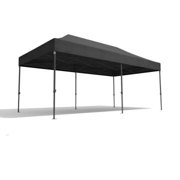 opvouwbare partytent easy up tent easy up partytent