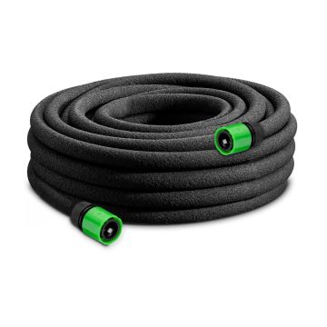 Irrigatieslang 1/2\" 15m