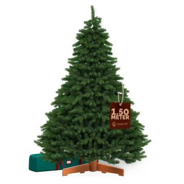 Kunstkerstboom Premium 150cm