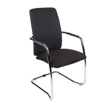 de-grote-kadoshop-7593144-1.jpg