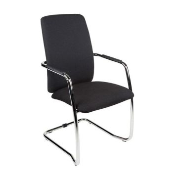 de-grote-kadoshop-7593148-1.jpg