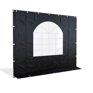 zijwanden partytent partytent zijwanden