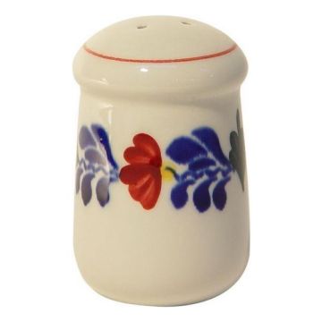 Boerenbont Peperstrooier