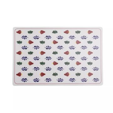 Boerenbont Placemat 30 x 45 cm