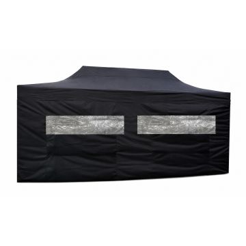 opvouwbare partytent easy up tent easy up partytent