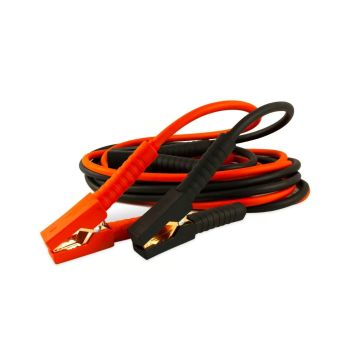 Startkabel 2x3m startkabel 220Amp